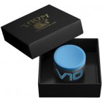 Taom Křída na kulečníkové tágo V10 modrá – Zboží Dáma