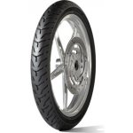 Dunlop D408 90/0 R21 54H – Hledejceny.cz