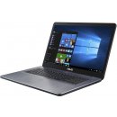 Notebook Asus X705UA-BX840T