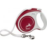 Flexi Vodítko Comfort Plus pásek – Hledejceny.cz