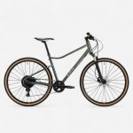 Riverside 920 Sram NX 2025 – Zboží Dáma