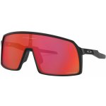 Oakley Sutro OO9406 940608 – Hledejceny.cz