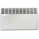 Atlantic F125-D 15 – Sleviste.cz