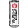 Energetický nápoj Wolverine Energy Drink 250 ml