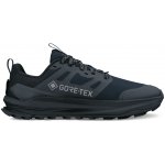 Altra Lone Peak 9+ GTX černá – Zbozi.Blesk.cz
