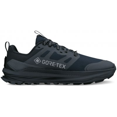 Altra Lone Peak 9+ GTX černá – Zbozi.Blesk.cz
