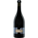 Orin Swift Slander Pinot Noir 2022 Červené 15.2% 0,75 l (holá láhev) – Hledejceny.cz