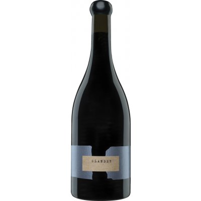 Orin Swift Slander Pinot Noir 2022 Červené 15.2% 0,75 l (holá láhev) – Hledejceny.cz