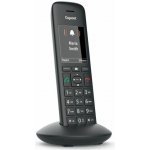 Gigaset Technologies GmbH Gigaset C570HX – Hledejceny.cz