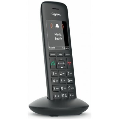 Gigaset Technologies GmbH Gigaset C570HX – Hledejceny.cz