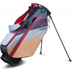 Ogio Fuse Stand Bag – Zboží Dáma