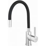 Novaservis BZA4BLP – Zboží Mobilmania