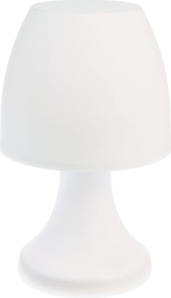 Atmosphera 31751