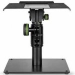 Gravity SP 3102 – Hledejceny.cz
