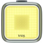 Knog Blinder přední square – Sleviste.cz