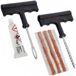 Compass Sada na opravu defektu pneumatiky 9419 | Zboží Auto