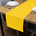 Biante běhoun Rongo RG-029 45x180 cm – Sleviste.cz