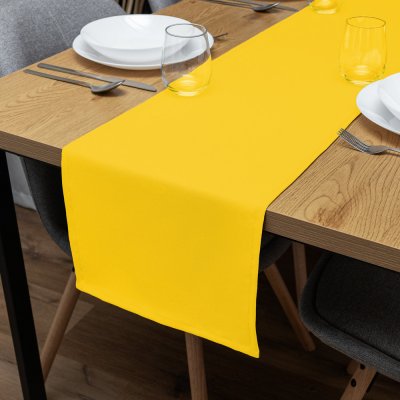 Biante běhoun Rongo RG-029 45x180 cm – Sleviste.cz