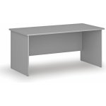 B2B Partner PRIMO GRAY 160x80 cm šedá 6131228 – Zboží Mobilmania