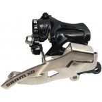 SRAM X.0 – Zboží Mobilmania