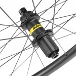 Mavic Cosmic – Hledejceny.cz