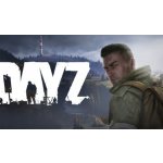 DayZ – Zboží Živě