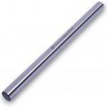 Přesný kontrolní trn 300 x 20 mm – Sleviste.cz