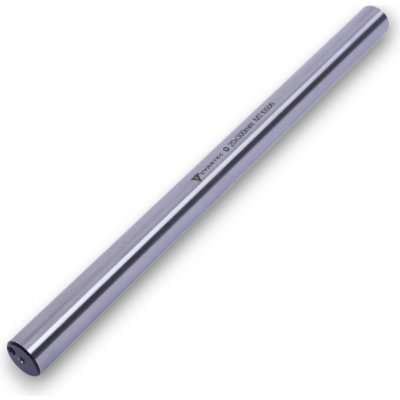 Přesný kontrolní trn 300 x 20 mm – Sleviste.cz