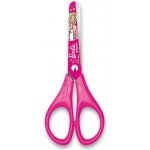 Maped Pulse Barbie 13 cm – Zboží Živě