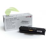 Xerox 106R02773 - originální – Zboží Živě