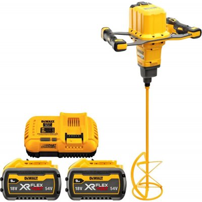 DeWALT DCD240X2 – Zboží Mobilmania