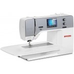 Bernina 720 – Hledejceny.cz