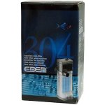 Eden 304 – Zboží Dáma