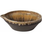 Costa Nova Poterie« Mísa na míchání mocha-latte 3,50 l 100 mm – Sleviste.cz