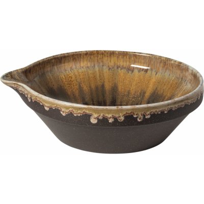 Costa Nova Poterie« Mísa na míchání mocha-latte 3,50 l 100 mm – Sleviste.cz