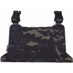 Templar's Gear Standardní přední panel CPC Gen4 Multicam Black – Hledejceny.cz