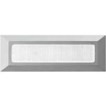 Luxera 48310 – Hledejceny.cz