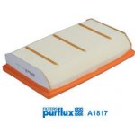 Vzduchový filtr PURFLUX A1817 – Hledejceny.cz