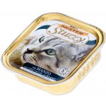 Stuzzy hovězí 100 g – Zbozi.Blesk.cz