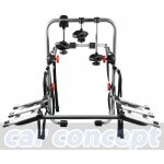 Aguri ADVANS 3 – Zbozi.Blesk.cz