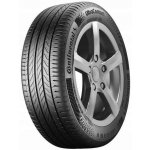 Continental UltraContact 165/65 R15 81T – Sleviste.cz