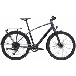 Trek Dual Sport 3 Equipped 2025