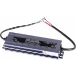 T-LED LED zdroj SLIM-12V-150W – Zboží Mobilmania
