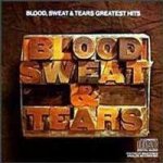 Blood Sweat & Tears - Greatest Hits CD – Sleviste.cz