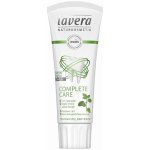 Lavera Mátová 75 ml – Hledejceny.cz
