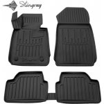 KEGEL Ochranný potah střešního boxu XL – Sleviste.cz