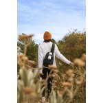 Sonos Roam 2 – Hledejceny.cz