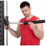 VIFITO S25B – Hledejceny.cz