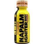 Fitness Authority Xtreme Napalm Igniter Shot 120 ml – Zboží Dáma