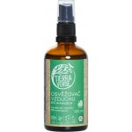 Tierra Verde Osvěžovač vzduchu - BIO Eukalyptus 100 ml – Zbozi.Blesk.cz